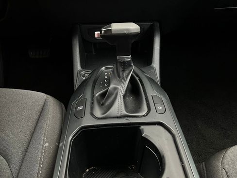 Used 2025 Kia K4 LXS image 22