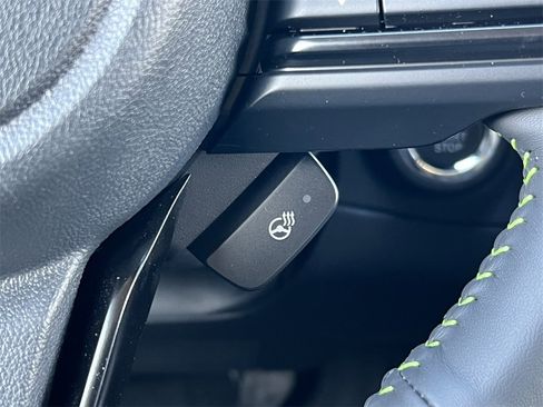 New 2026 Subaru Ascent Bronze Edition image 26