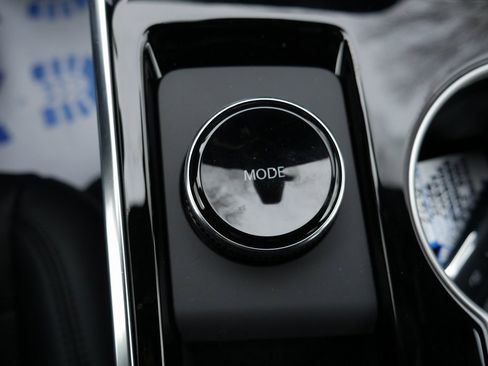 New 2026 Chevrolet Equinox LT image 19