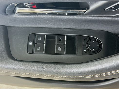 Used 2024 MAZDA CX-90 Plug-In Hybrid w/ Premium Pkg AWD/4WD image 15