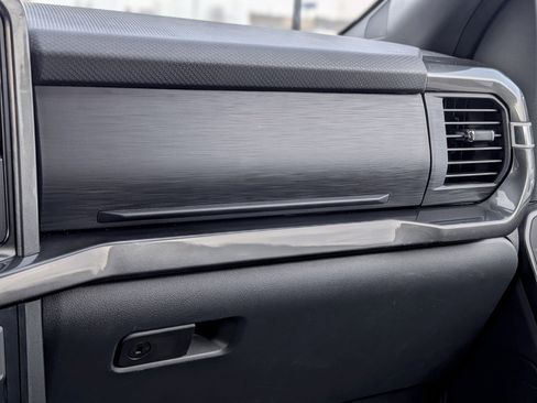 Used 2023 Ford F150 XLT w/ Equipment Group 302A High image 17