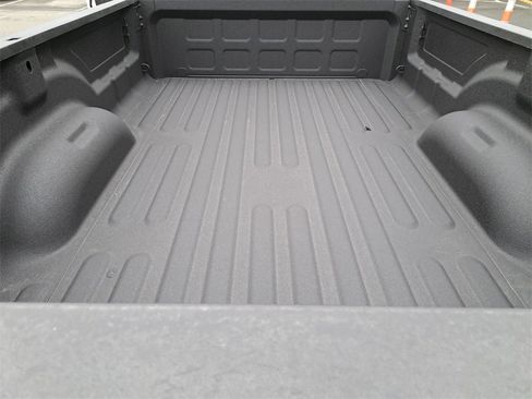 New 2024 RAM 2500 Big Horn w/ Heated Seats & Wheel Group image 15