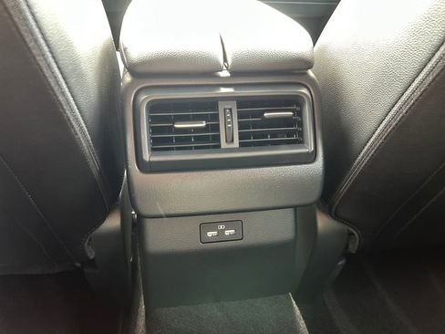 Used 2024 MAZDA CX-50 AWD 2.5 S w/ Cargo Package image 36