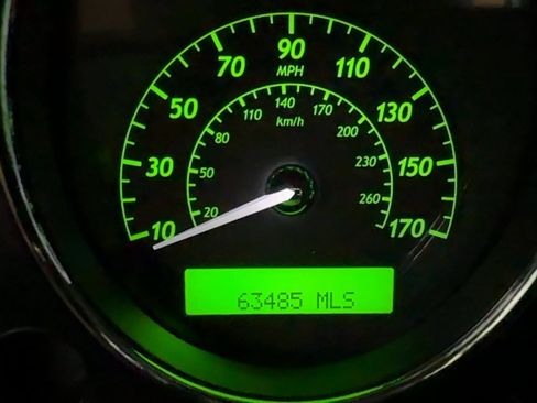 Used 2007 Jaguar XJ8 L RWD image 17