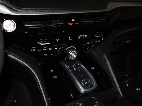 Certified 2024 Acura MDX SH-AWD image 21