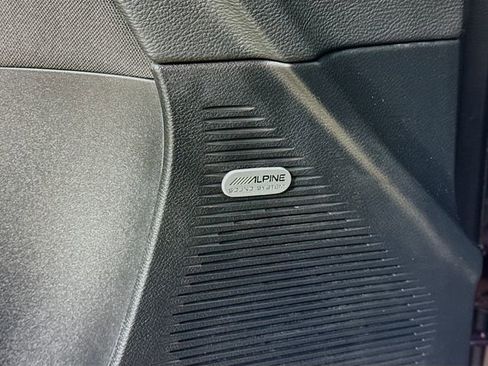 Used 2020 Dodge Challenger GT w/ Blacktop Package image 19