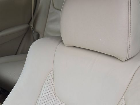 Used 2014 Lexus RX 350 FWD image 15