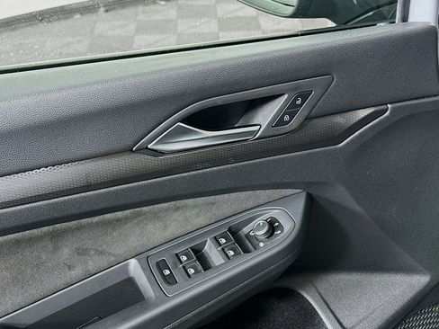 Used 2024 Volkswagen GTI S image 15