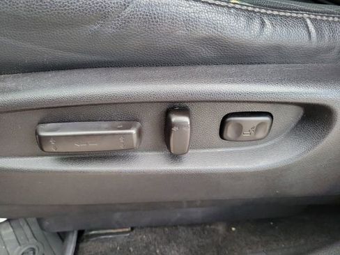 Used 2014 Acura MDX FWD image 12