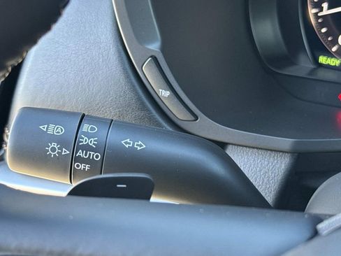 New 2026 MAZDA CX-70 3.3 Turbo w/ Premium Plus Pkg image 46