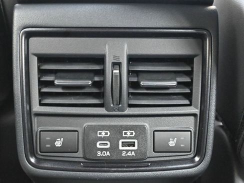 New 2026 Subaru Outback Wilderness image 21