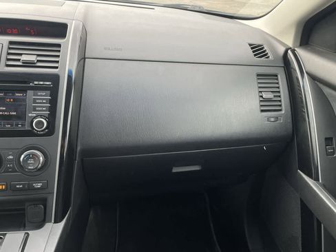 Used 2014 MAZDA CX-9 Touring image 16