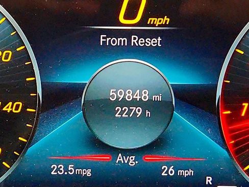 Used 2022 Mercedes-Benz GLE 350 4MATIC image 15