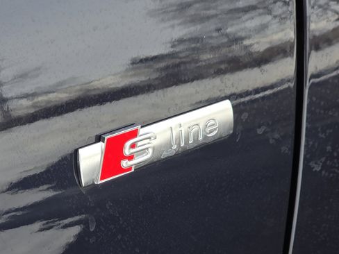 New 2026 Audi A6 Premium Plus image 21