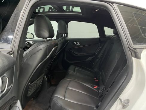 Used 2021 BMW 228i xDrive Gran Coupe w/ Convenience Package image 29