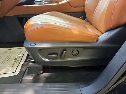 Used 2023 INFINITI QX60 Sensory w/ Vision Package AWD/4WD image 20