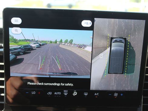 New 2025 Ford Transit 350 XLT image 28