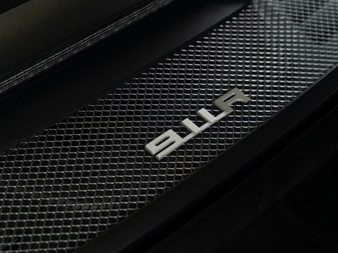 Used 2016 Porsche 911 R image 35