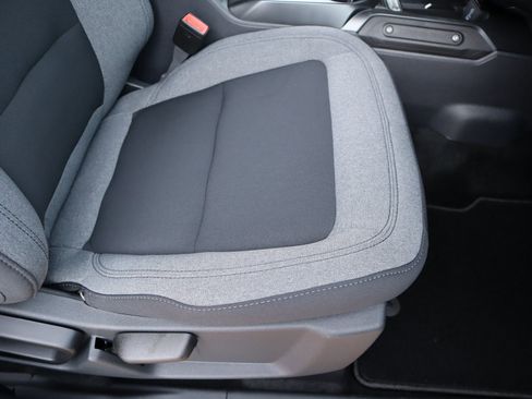 New 2025 Ford Bronco Big Bend image 14