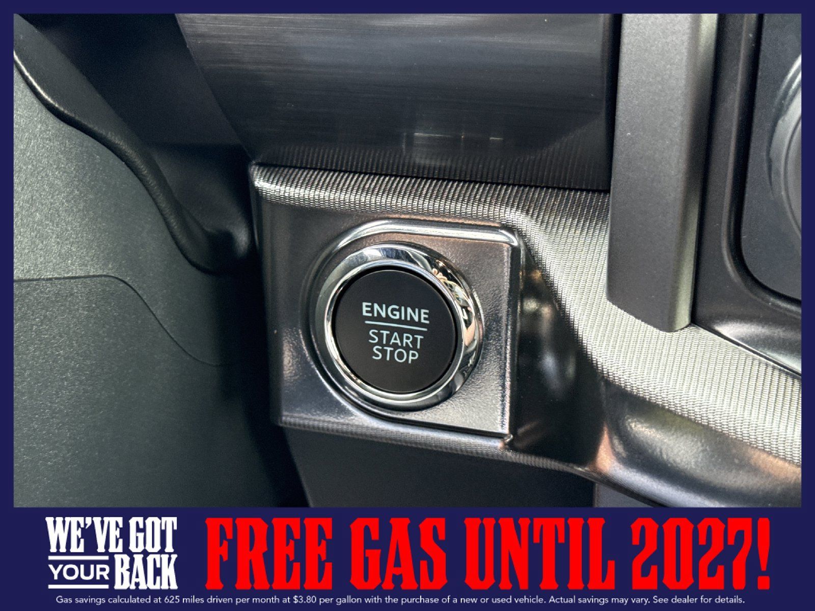 New 2026 Ford F150 Lariat w/ Equipment Group 501A Mid AWD/4WD image 35