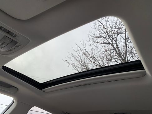 Used 2013 Lexus RX 350 FWD image 28