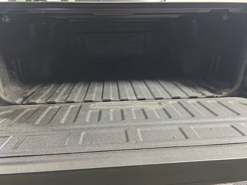 Used 2018 GMC Sierra 1500 Denali image 37