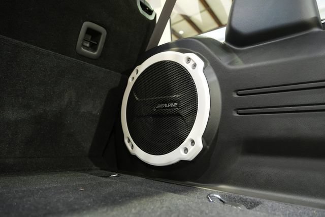 Used 2024 Jeep Wrangler Unlimited Rubicon 392 AWD/4WD image 47