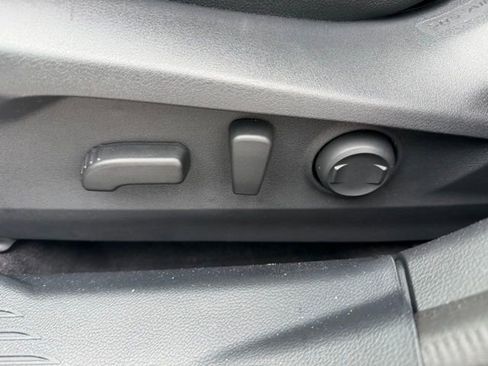 Certified 2025 Subaru Outback Wilderness image 20