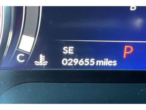 Certified 2023 Acura RDX A-Spec image 42