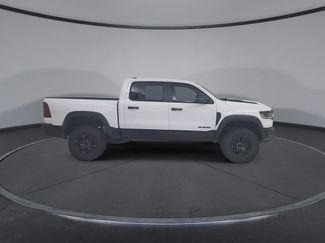 New 2026 RAM 1500 RHO w/ Bed Utility Group video 2