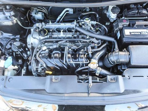 Used 2016 Hyundai Accent SE image 26