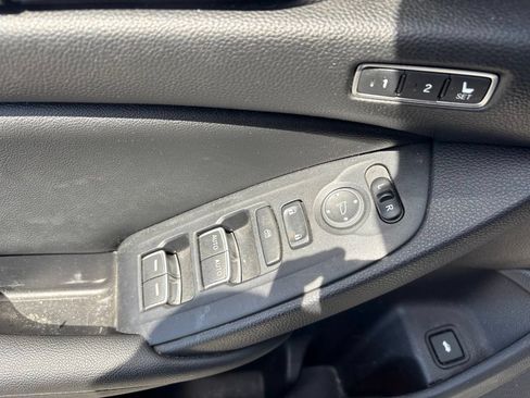 Used 2021 Honda Accord EX-L image 15