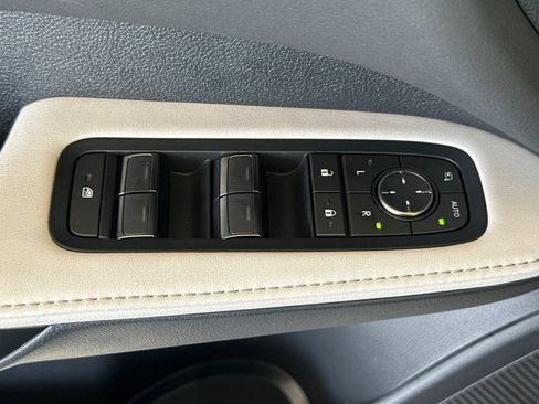 Used 2026 Lexus RX 350 Premium w/ Convenience Package FWD image 12