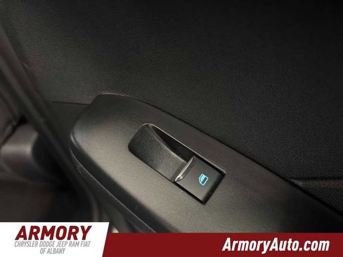 Used 2024 Ford Escape Active image 30