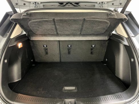 Certified 2024 Buick Encore GX Preferred image 41