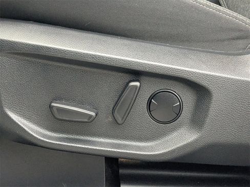 Used 2024 Ford Ranger XLT w/ FX4 Off-Road Package image 19