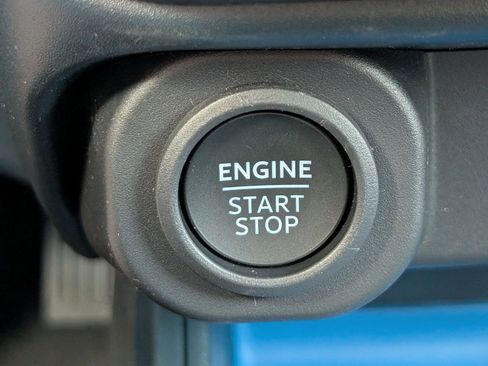 New 2026 Ford Maverick XLT w/ XLT Luxury Package FWD image 25
