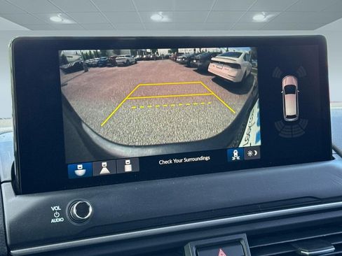 New 2026 Honda Pilot EX-L image 24