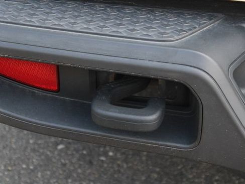 Used 2021 Jeep Gladiator Sport AWD/4WD image 26