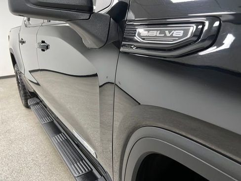 Used 2023 GMC Sierra 1500 Elevation image 15