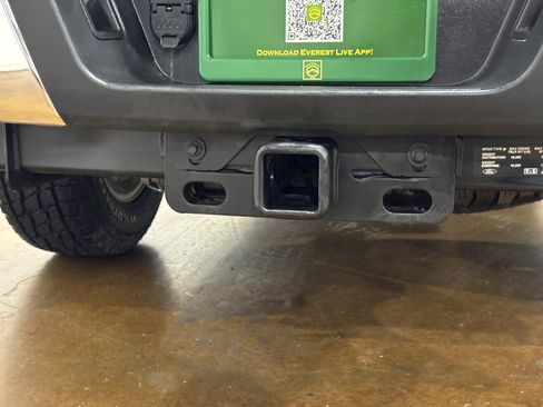 Used 2022 Ford F250 XL w/ STX Appearance Package image 36