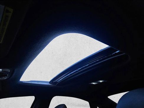 Used 2023 Kia Forte GT image 16