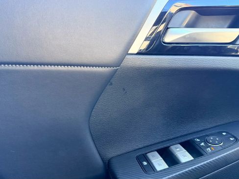 Used 2024 Mitsubishi Outlander Ralliart image 12