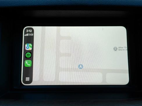 Used 2015 Hyundai Genesis 5.0 image 43