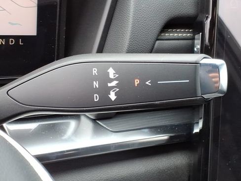 New 2026 GMC Terrain Elevation w/ Technology Package II AWD/4WD image 26