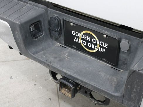 Used 2024 Ford F250 XLT image 19