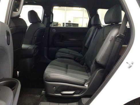 New 2026 Hyundai Palisade XRT Pro image 13