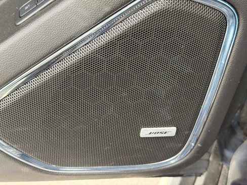 Used 2019 GMC Yukon Denali w/ Denali Ultimate Package image 25