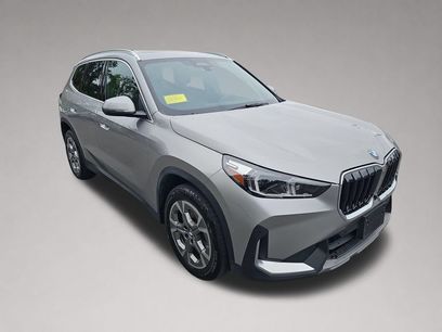 Certified 2023 BMW X1 xDrive28i w/ Premium Package