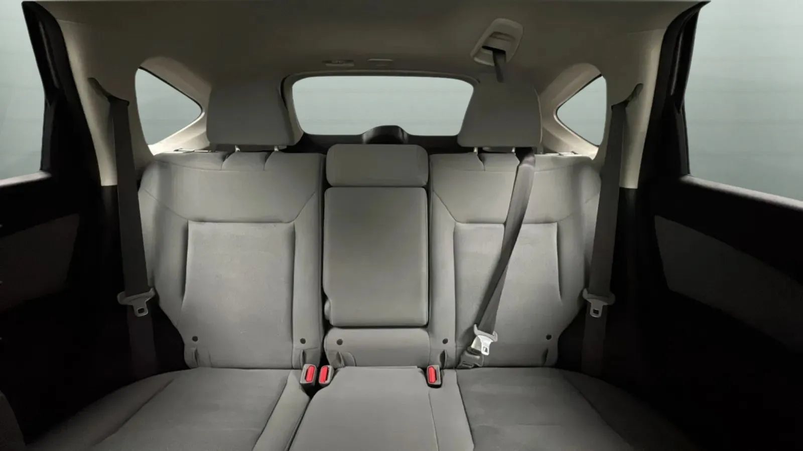 Used 2015 Honda CR-V EX image 18